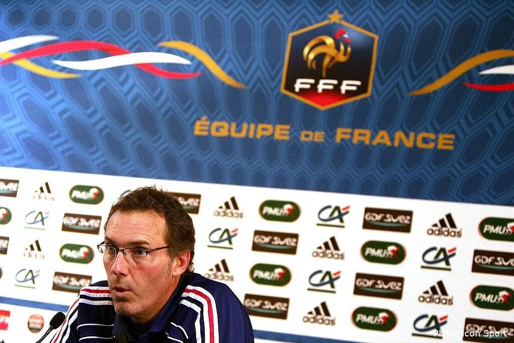 blanc il y a des choses a ameliorer 60846 10820