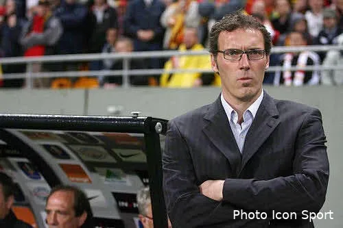 blanc je ne retiens que les 3 points 13765