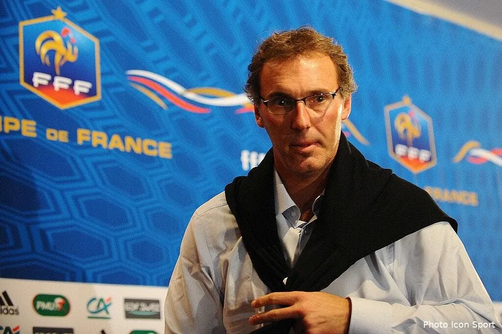 blanc je sais ce dont gourcuff est capable 60273 10534