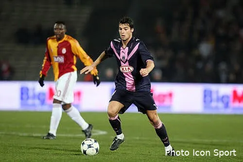 blanc justifie l absence de gourcuff 20746