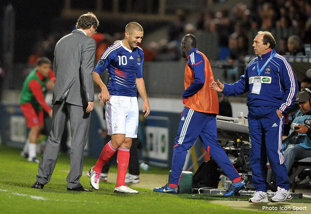 blanc l assume benzema est son chouchou 63939 12832