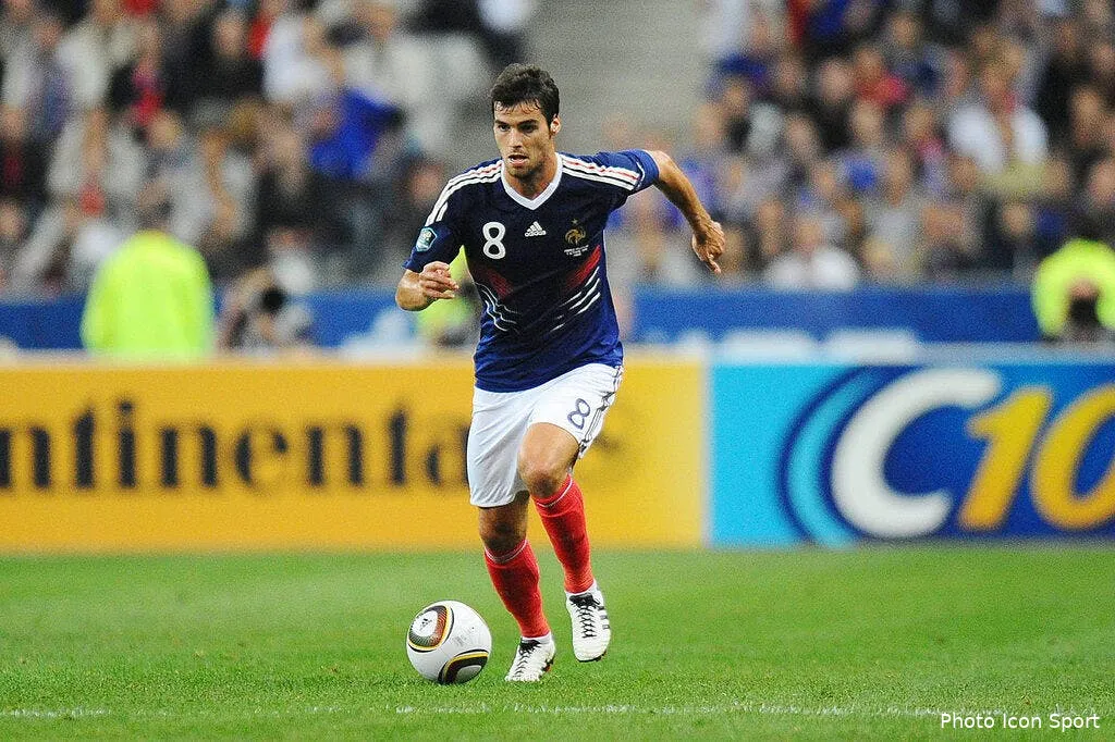 blanc laissez gourcuff tranquille 60776 10787