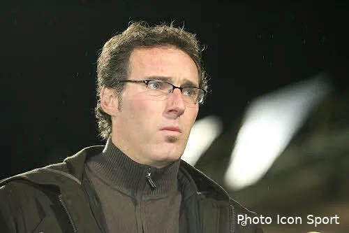 blanc le coup est jouable 15038