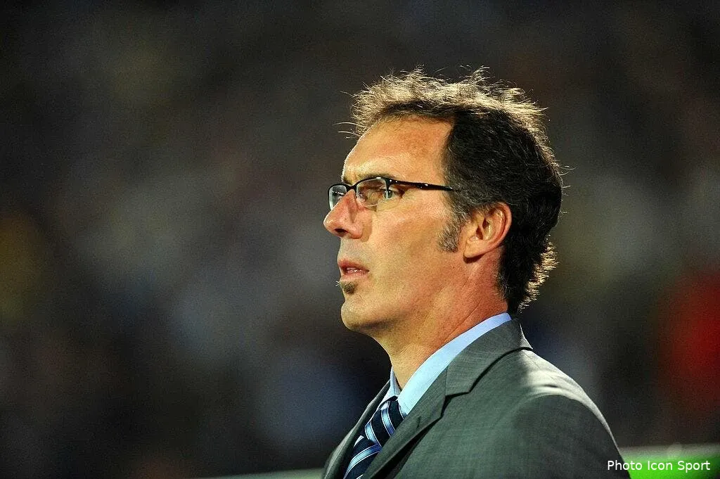 blanc le dernier quart d heure a fait la difference 60730 10764