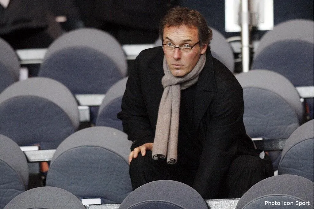 blanc le probleme c est que tout le monde veut faire les choix 66528 14940