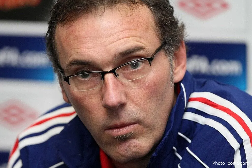 blanc le qatar incoherent total 63959 12851