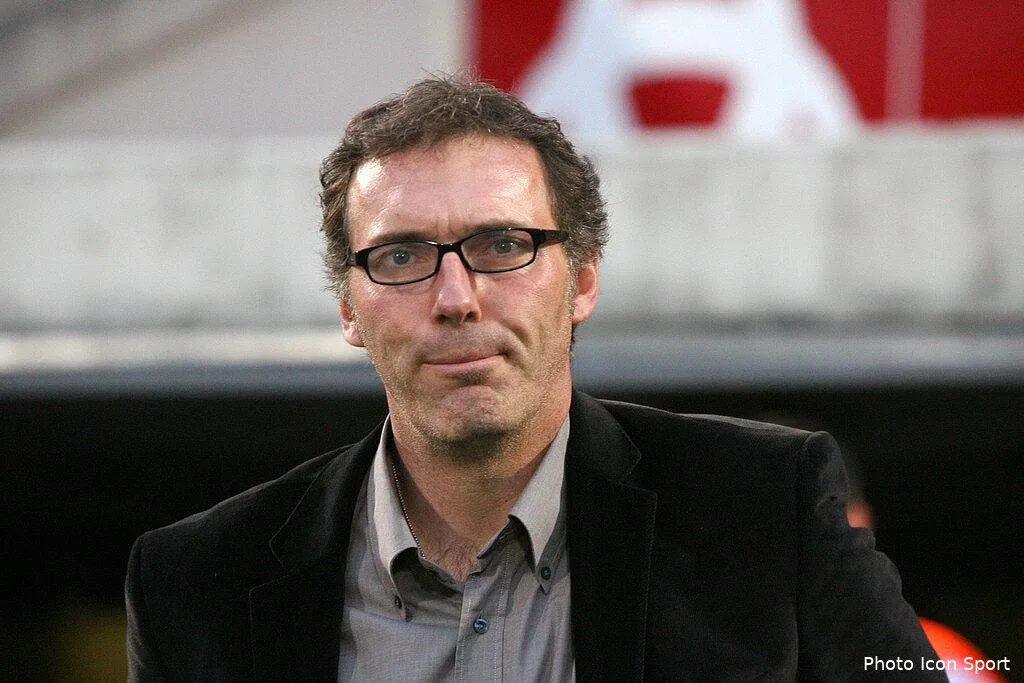 blanc n a pas charge ses joueurs 53184 8228