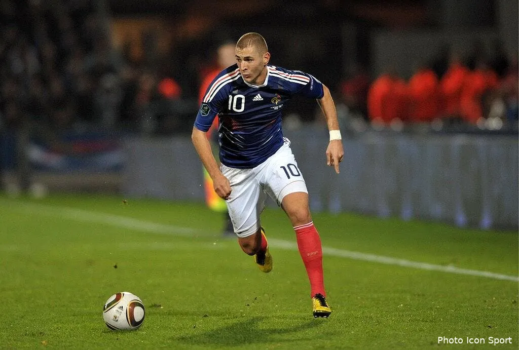 blanc n a pas un autre benzema sous la main 62694 11936