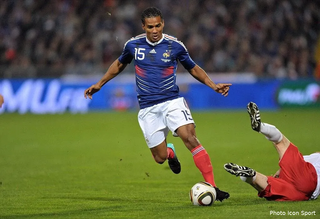 blanc n abandonne pas malouda en rase campagne 60883 10843