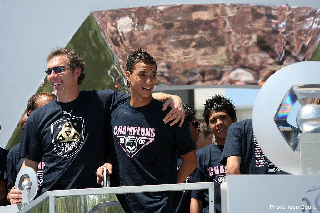 blanc n apprecie par l attitude d arsenal 33390 4784