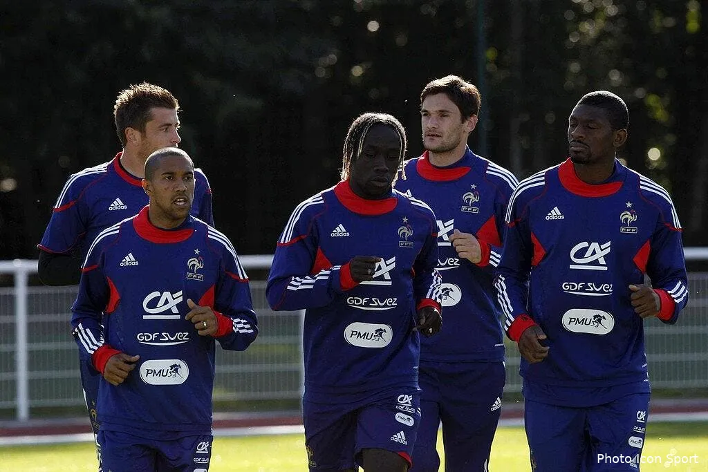 blanc n est pas chaud pour changer sa defense 62708 11948