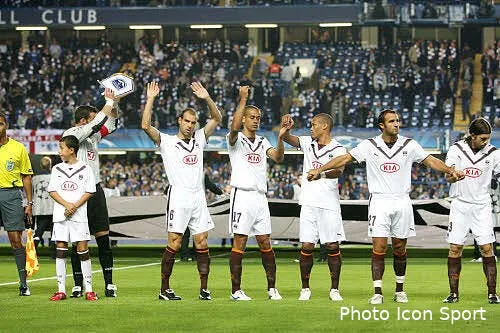 blanc ne croit plus aux clubs francais 25466