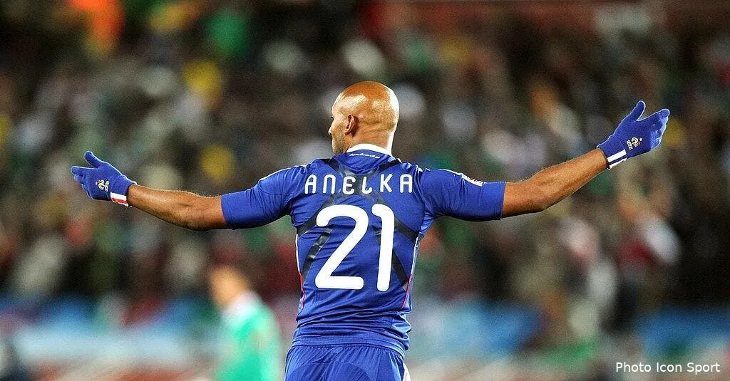 blanc ne ferme pas la porte a anelka 62619 11894