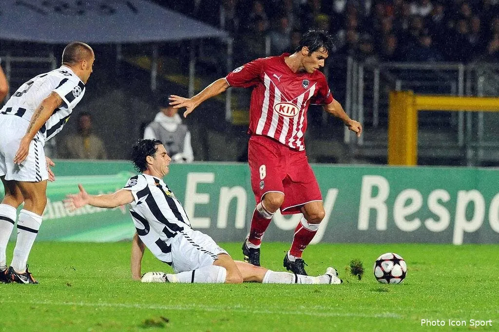 blanc notre meilleur match a l exterieur 36403 5226