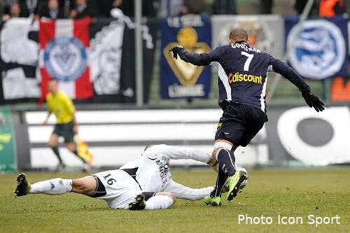 blanc nous sommes moins brillants 20561