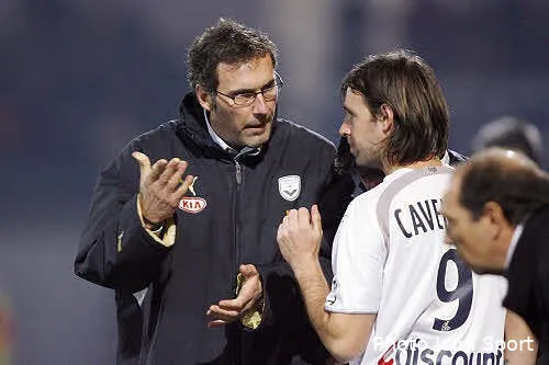 blanc on ne l a pas fait expres 15229