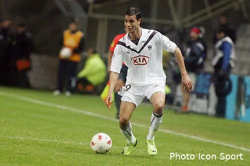 blanc on ne meritait pas mieux 19895