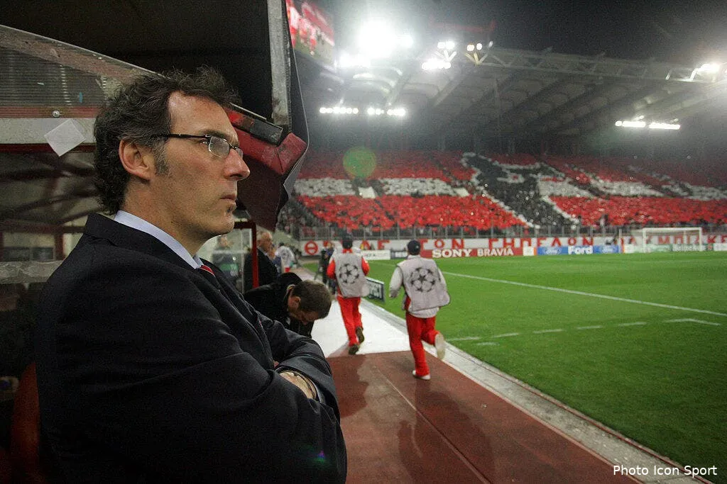 blanc on ne va pas s excuser d etre en finale 49865 7534