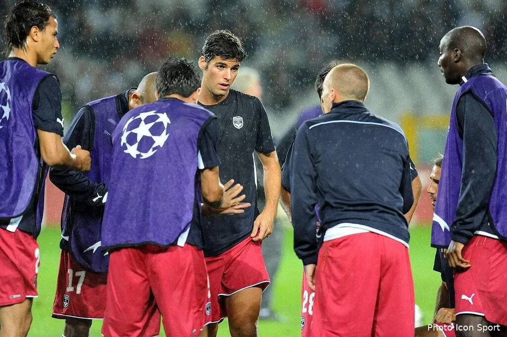 blanc on sait jouer sans gourcuff 37192 5338