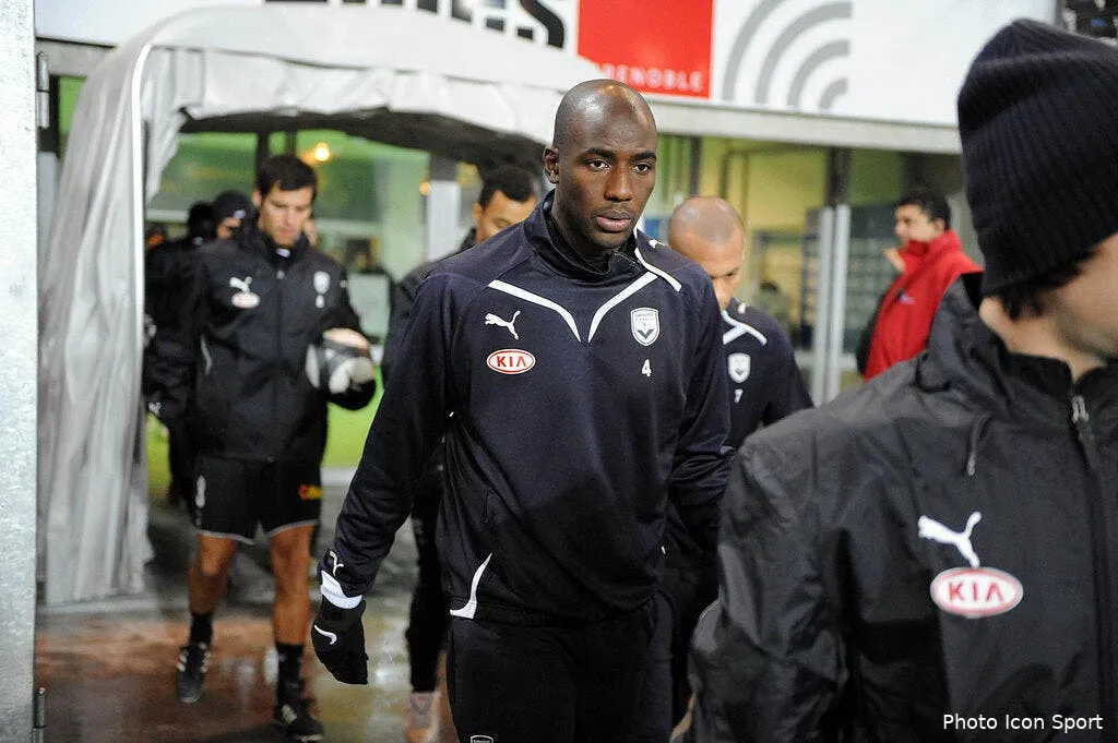 blanc on sera competitif en coupe 45509 6786