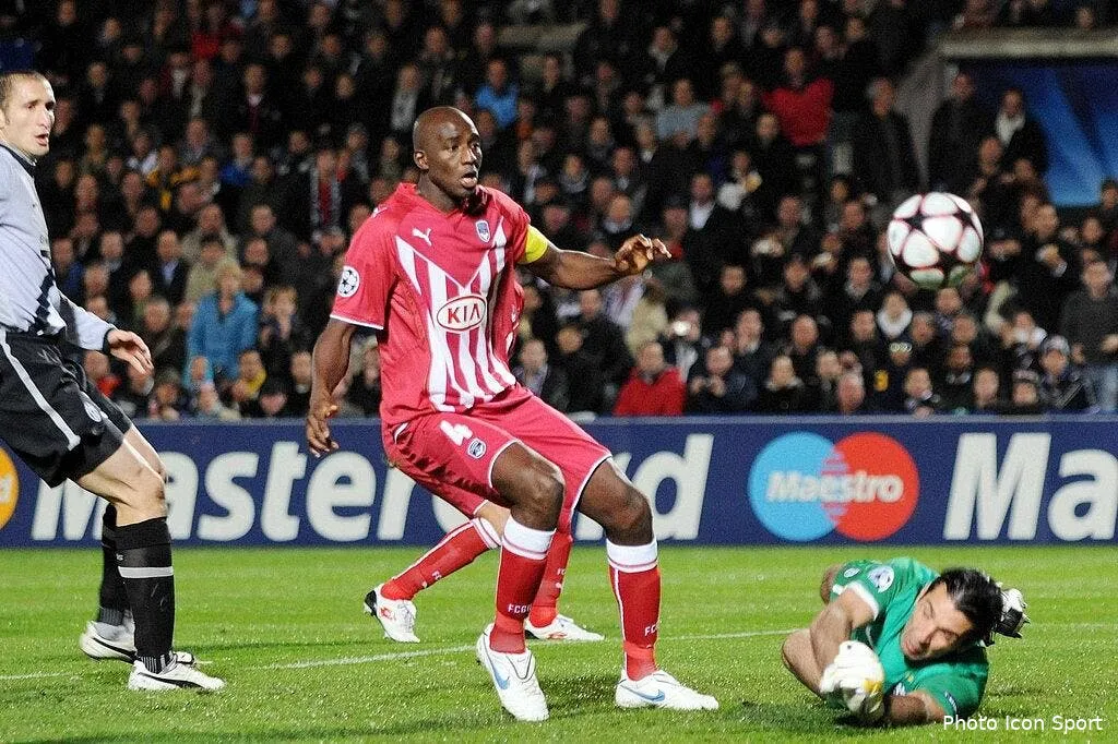 blanc on tient notre match reference 41543 6064