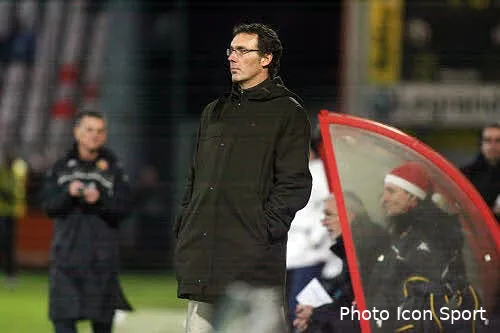 blanc performant dans tous les domaines 16661