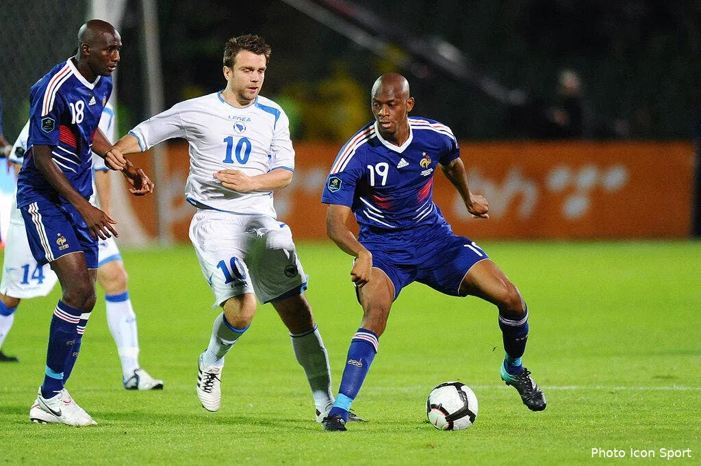 blanc peut etre le depart de quelque chose de bien 59089 9977