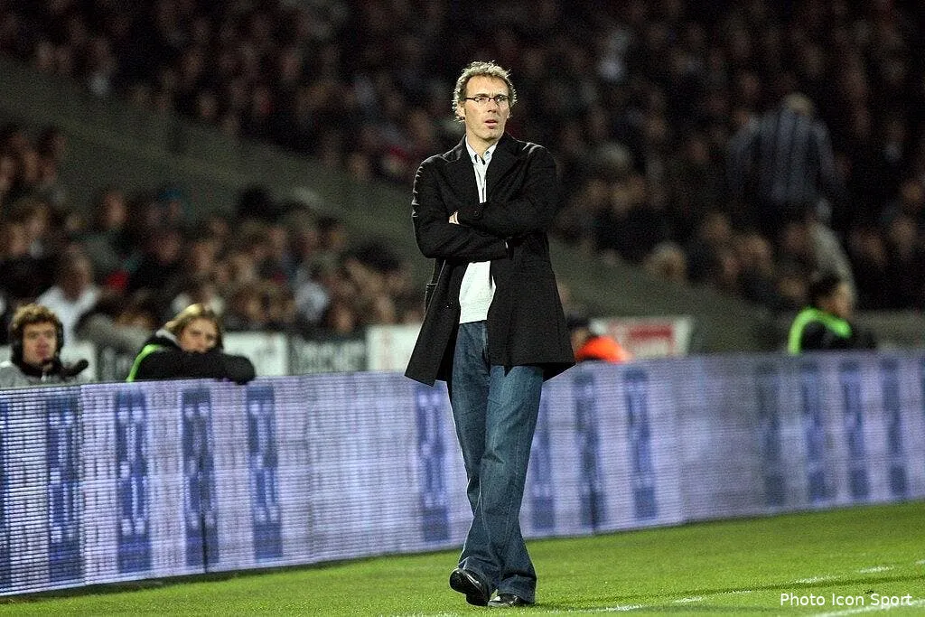 blanc pourrait bien s installer a bordeaux 41584 6072