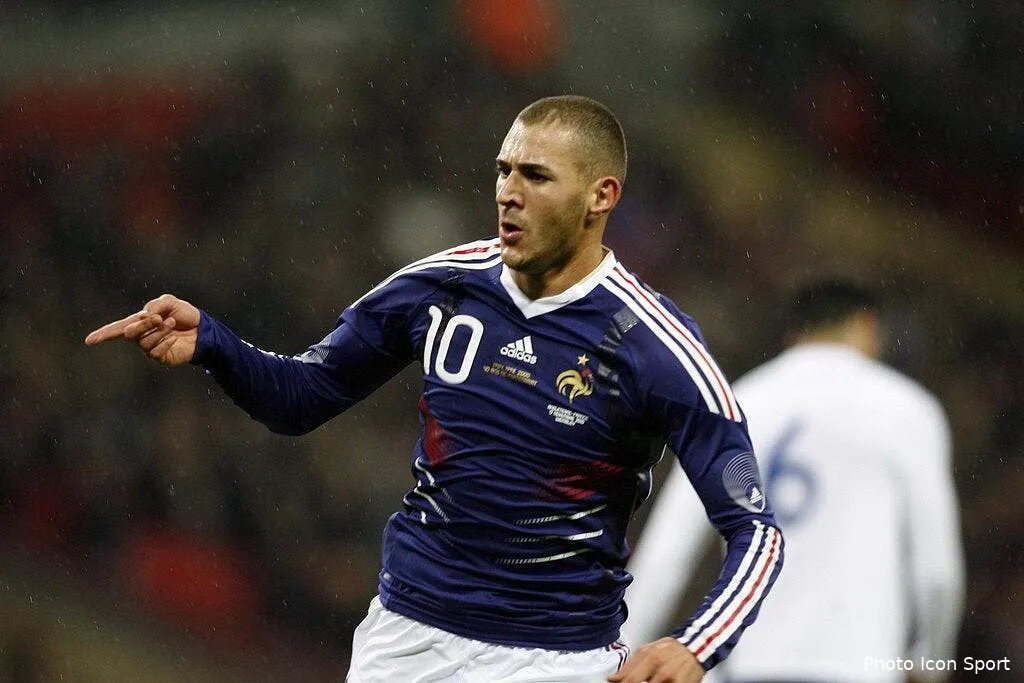 blanc previent quand meme benzema 62811 12014