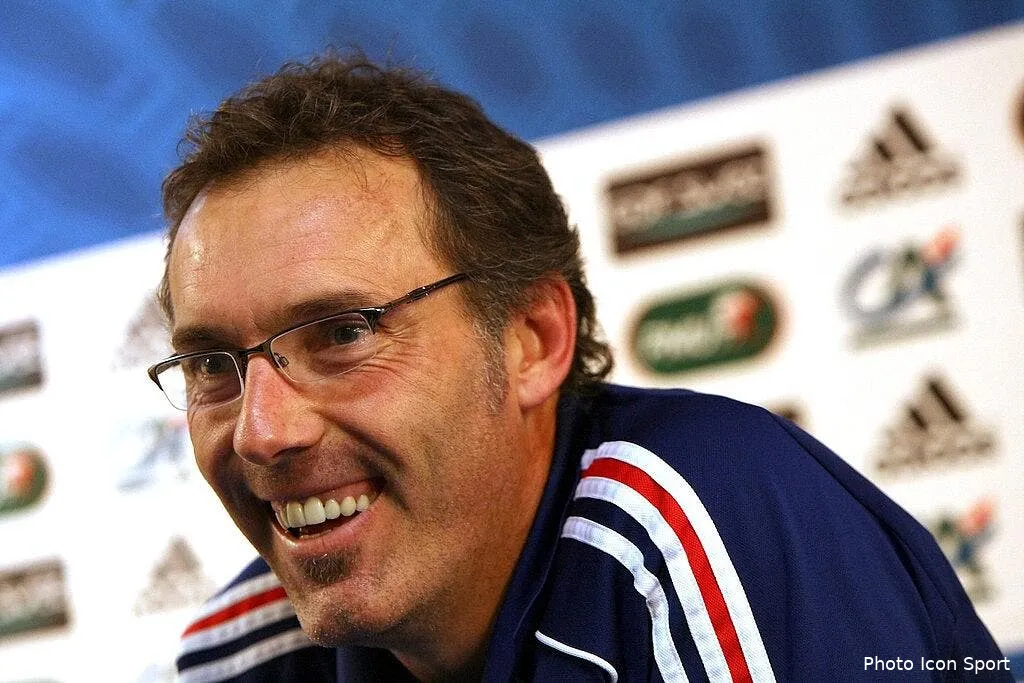 blanc retient l etat d esprit et le resultat pas la maniere 60862 10831