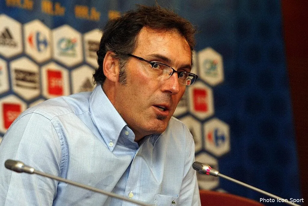 blanc ribery et benzema en selection 56930 9058