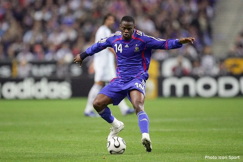 blanc saha peut nous apporter beaucoup 58453 9686