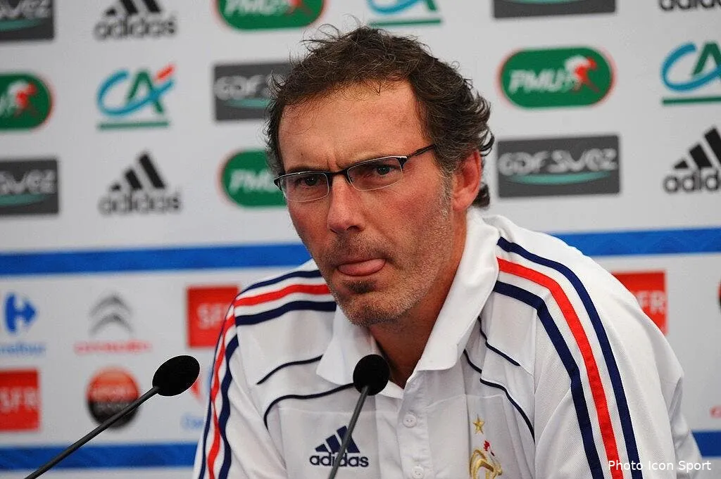 blanc se decouvre mais pas trop avant le luxembourg 60800 10795