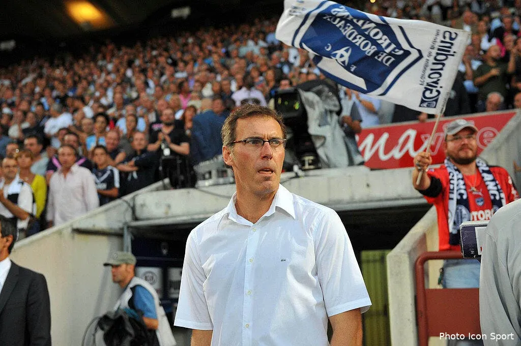 blanc se mefie de sochaux 33898 4859