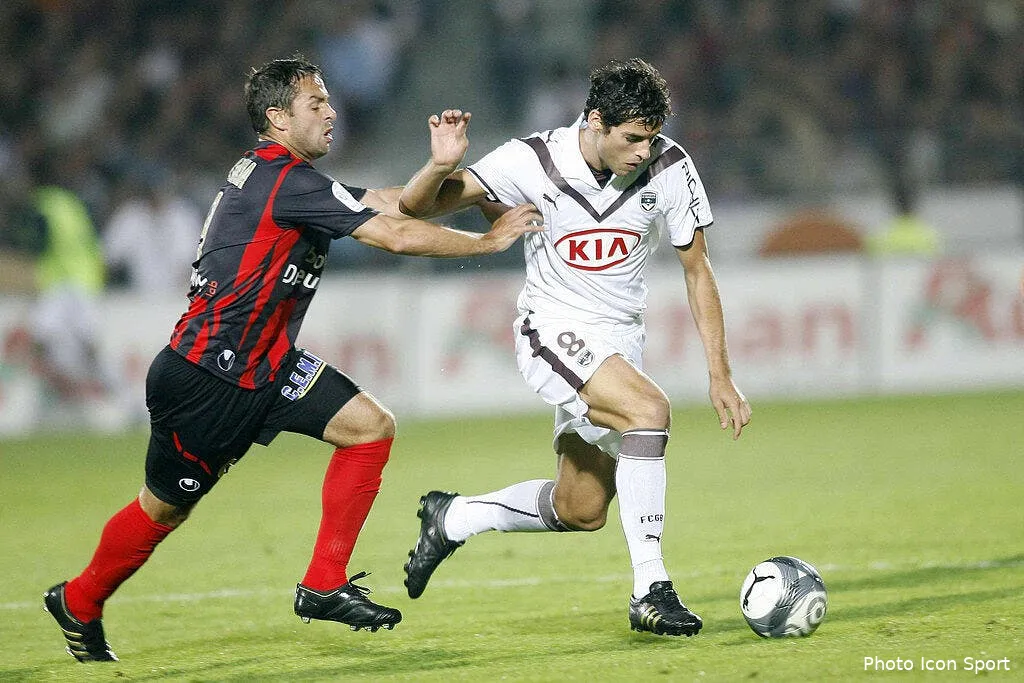 blanc supporter n 1 de bordeaux 36717 5269