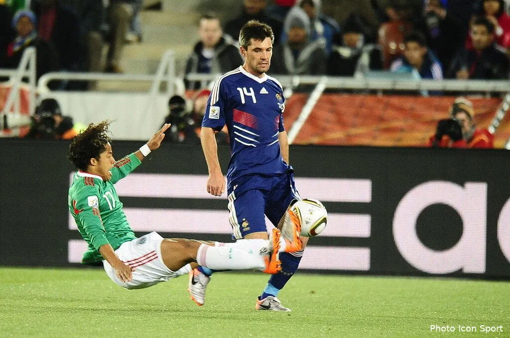 blanc toulalan n est pas indispensable 58454 9687