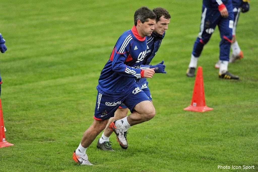 blanc toulalan peut etre dans la prochaine 62405 11762