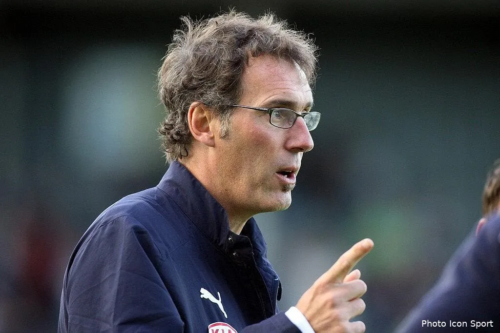 blanc veut bousculer la juve et le bayern 34899 5001