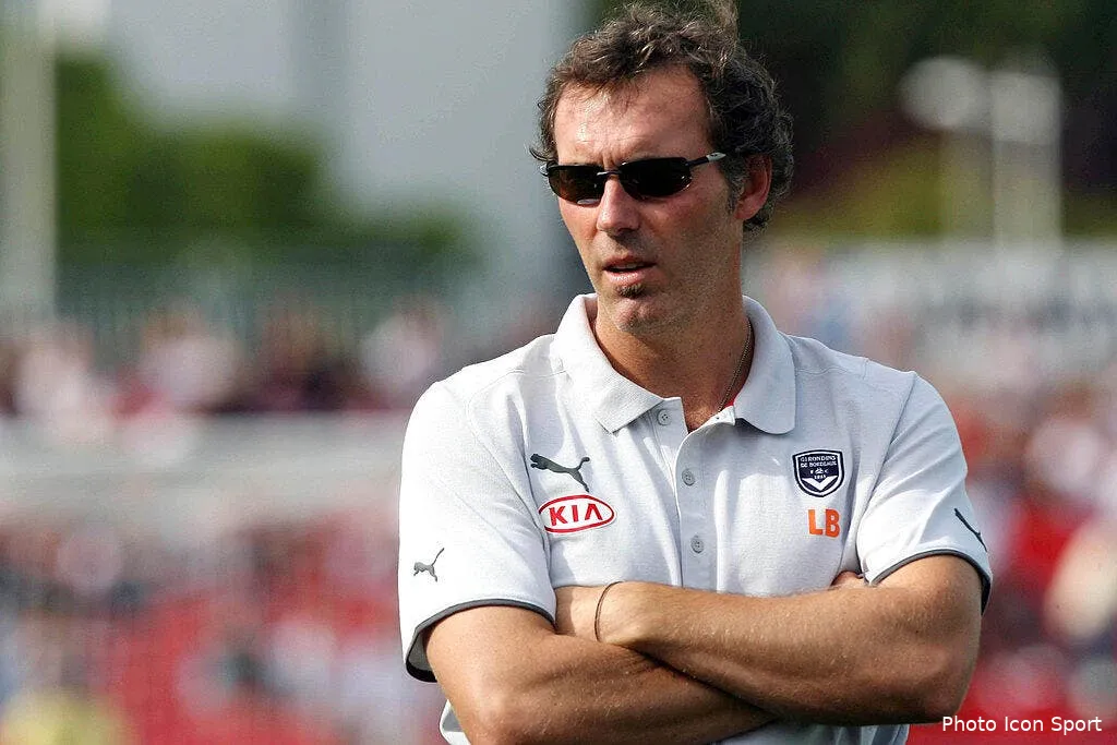 blanc veut que bordeaux oublie son titre 33246 4773