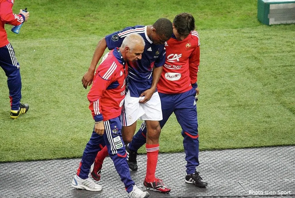 blessure assez serieuse pour loic remy 58926 9910