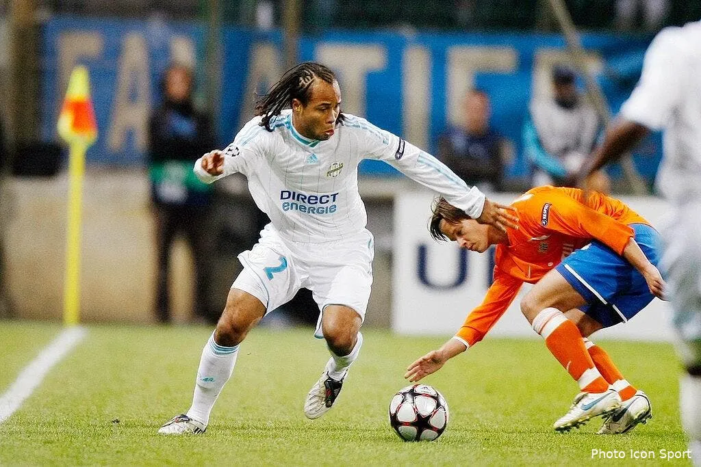 bocaly etre du centre de formation n est pas un avantage a l om 46274 6919