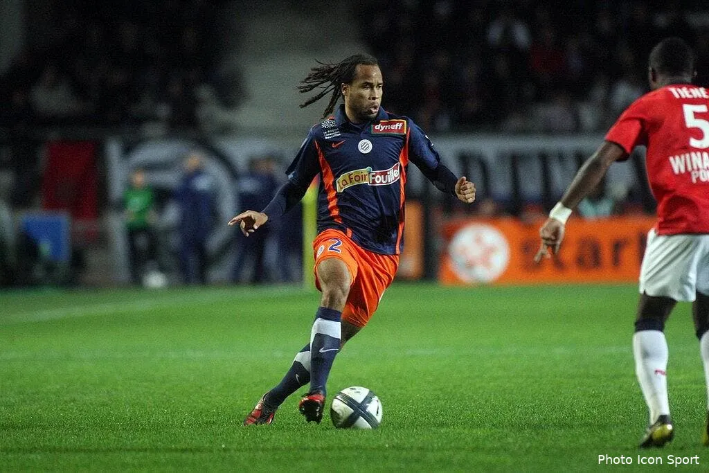 bocaly ne pleure pas apres son depart de l om 63243 12330