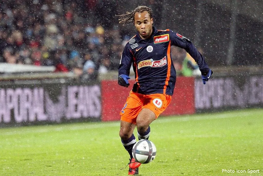 bocaly refuse de remplacer azpi 63553 12553