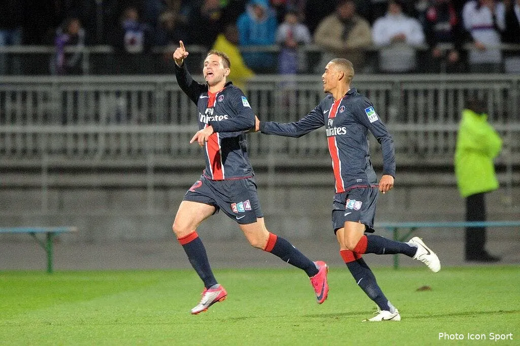 bodmer le psg d abord caen attendra 62865 12052