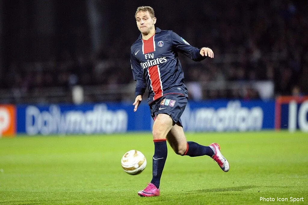 bodmer n ira pas plus vite que la musique avec le psg 61775 11376