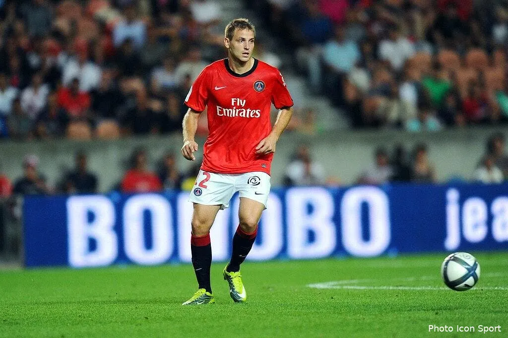 bodmer ne doute pas de ses qualites au psg 60851 10823