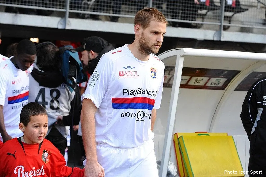 bodmer se rapproche du psg 53598 8310