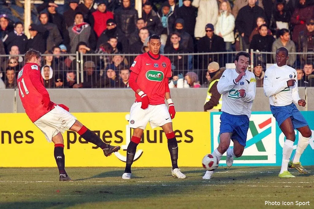 bodmer va de l avant avec le psg 66130 14606