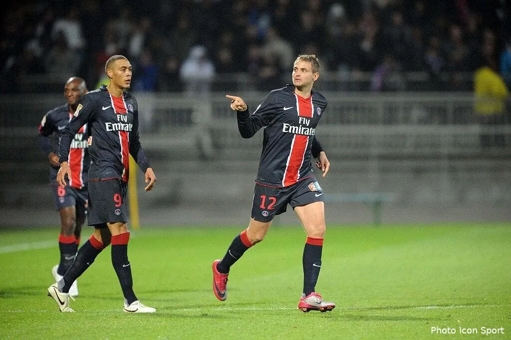 bodmet avoue qu il avait un compte a regler avec puel 61752 11363