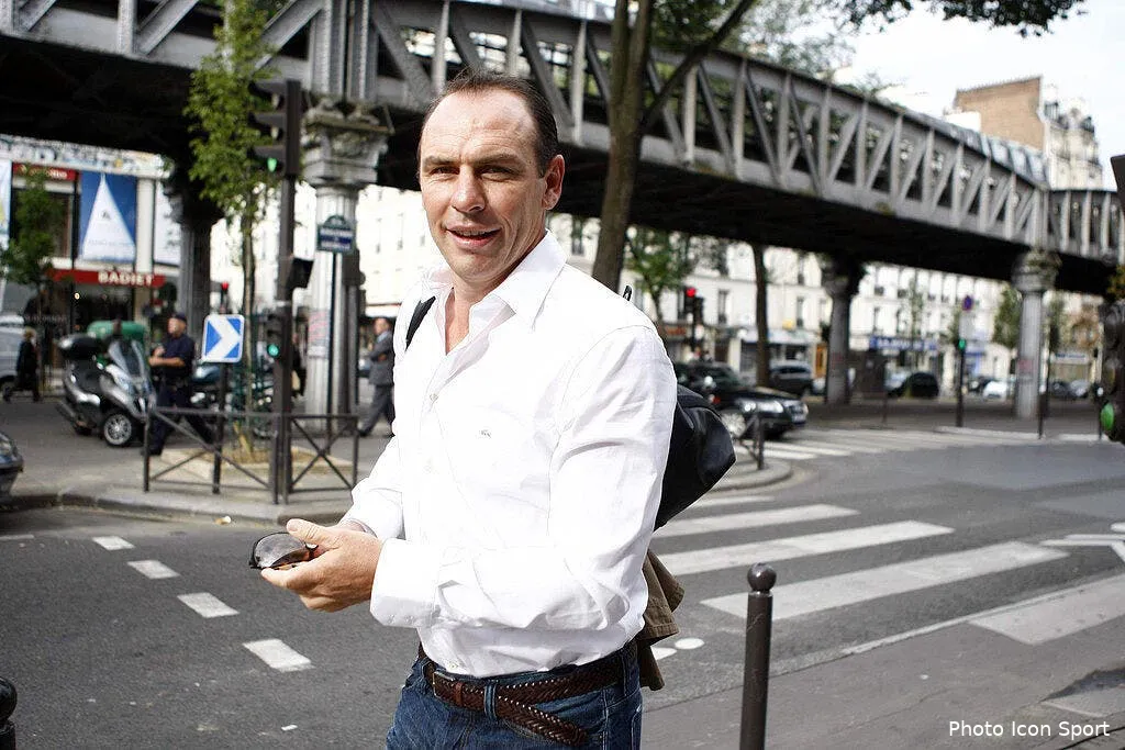 boghossian heureux pour fanni et l om 64271 13083